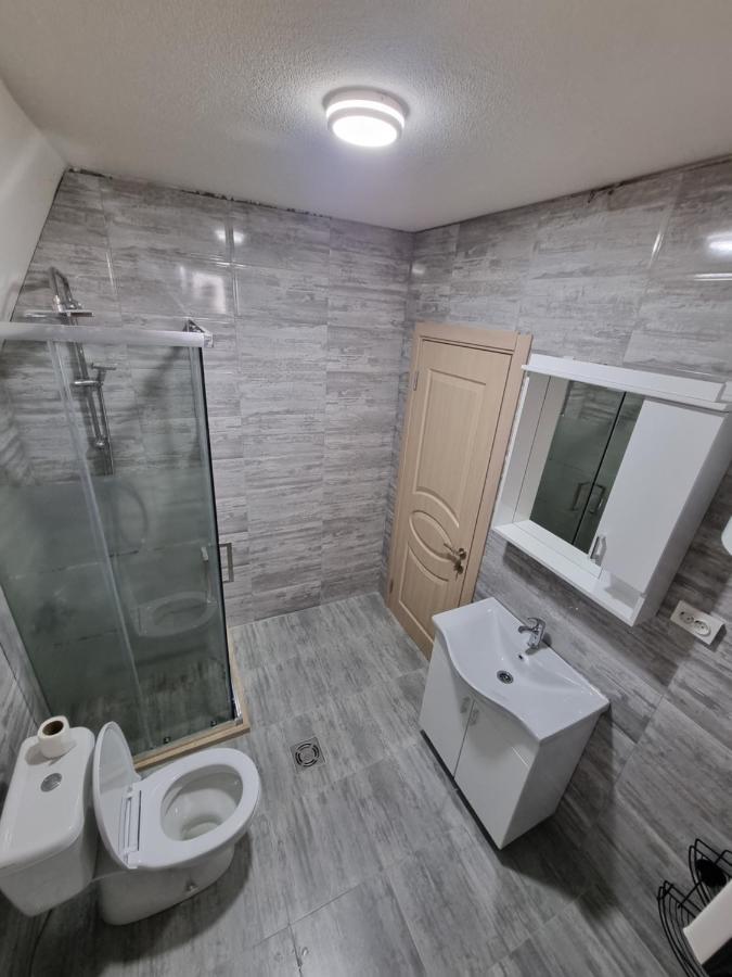 Bungalow In Mountain Žabljak Zewnętrze zdjęcie